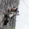 20150514_0049